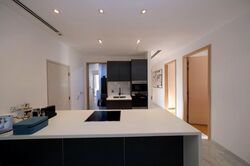 Turquoise (D4), Condominium #515866321